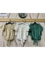 Komplety damskie polskie, size s-xl, paczka 4szt,1kolor