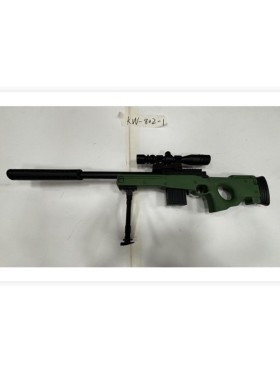 ZABAWKI PISTOLET . 3SZT / PACZKA, KOLOR JAK NA ZDZIĘCIU