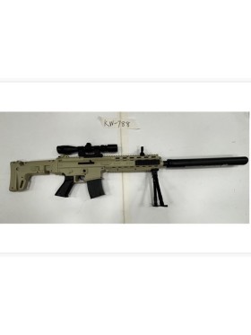ZABAWKI PISTOLET . 3SZT / PACZKA, KOLOR JAK NA ZDZIĘCIU