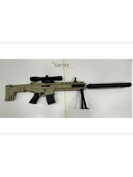 ZABAWKI PISTOLET . 3SZT / PACZKA, KOLOR JAK NA ZDZIĘCIU