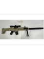 ZABAWKI PISTOLET . 3SZT / PACZKA, KOLOR JAK NA ZDZIĘCIU