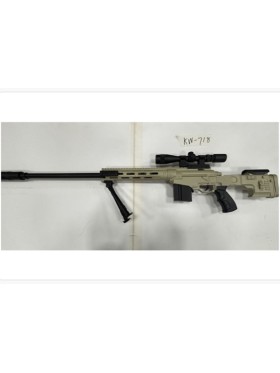 ZABAWKI PISTOLET . 3SZT / PACZKA, KOLOR JAK NA ZDZIĘCIU