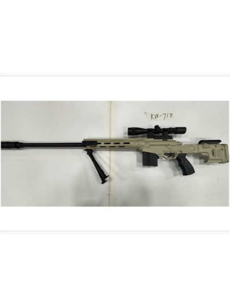 ZABAWKI PISTOLET . 3SZT / PACZKA, KOLOR JAK NA ZDZIĘCIU