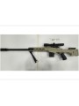 ZABAWKI PISTOLET . 3SZT / PACZKA, KOLOR JAK NA ZDZIĘCIU