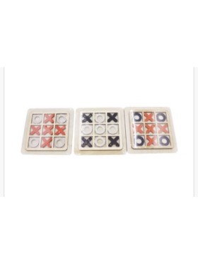 ZABAWKI 14*14CM .12SZT / PACZKA, KOLOR JAK NA ZDZIĘCIU