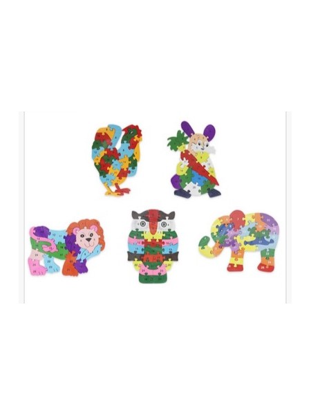 ZABAWKI lego. 6 SZT / PACZKA, KOLOR JAK NA ZDZIĘCIU