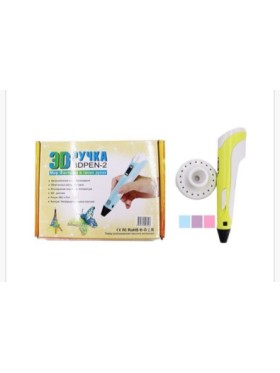 ZABAWKI pen. 3 SZT / PACZKA, KOLOR JAK NA ZDZIĘCIU