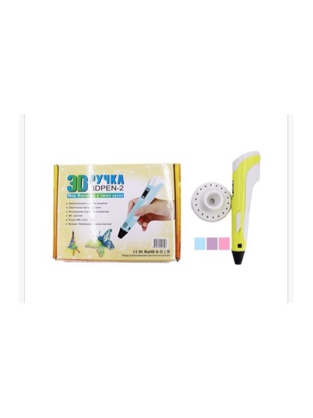 ZABAWKI pen. 3 SZT / PACZKA, KOLOR JAK NA ZDZIĘCIU