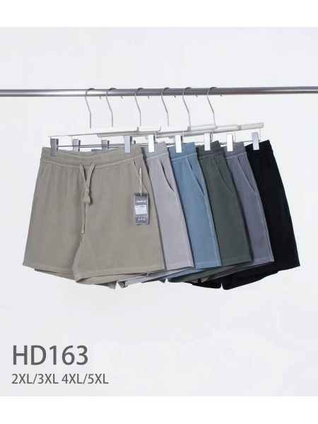 Spodenki jeansowe damskie , size 2-5xl, paczka 12szt, 1kolor