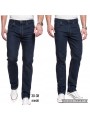 Jeansy meskie , size 30-38, paczka 10szt,