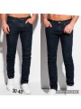 Jeansy meskie , size 30-40, paczka 10szt,