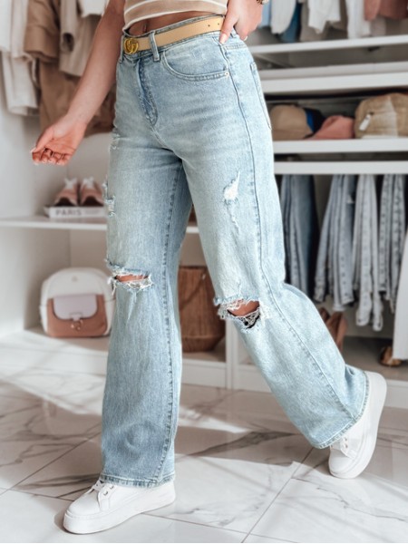 Jeansy damskie , size XS-XL, paczka 10szt,
