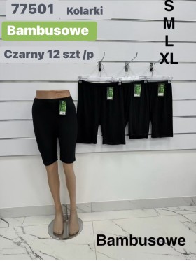 Legginsy damskie , size S-XL, paczka 12szt,1kolor