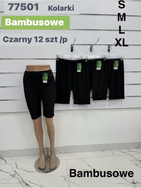 Legginsy damskie , size S-XL, paczka 12szt,1kolor