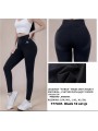 Legginsy damskie , size S-2XL, paczka 12szt,1kolor