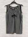 Bluzki damskie Polskie, Size standard, paczka 4szt 1kolor