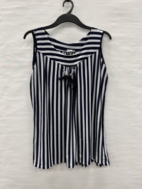 Bluzki damskie Polskie, Size standard, paczka 4szt 1kolor