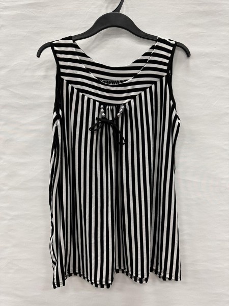 Bluzki damskie Polskie, Size standard, paczka 4szt 1kolor