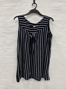 Bluzki damskie Polskie, Size standard, paczka 4szt 1kolor