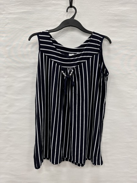 Bluzki damskie Polskie, Size standard, paczka 4szt 1kolor