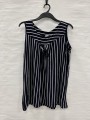 Bluzki damskie Polskie, Size standard, paczka 4szt 1kolor