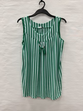 Bluzki damskie Polskie, Size standard, paczka 4szt 1kolor