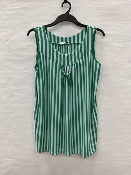 Bluzki damskie Polskie, Size standard, paczka 4szt 1kolor