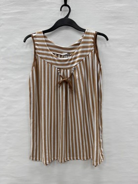 Bluzki damskie Polskie, Size standard, paczka 4szt 1kolor