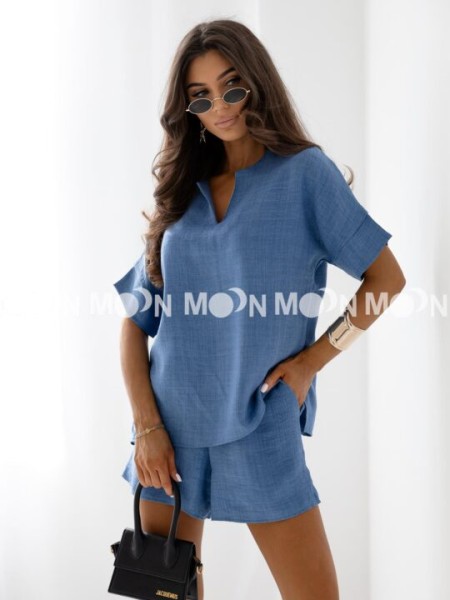 Komplety damskie polskie, size s-xl, paczka 4szt,1kolor