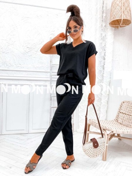 Komplety damskie polskie, size s-xl, paczka 4szt,1kolor