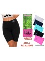 Legginsy damskie , size S-XL, paczka 12szt,MIX kolor