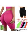 Legginsy damskie , size S-XL, paczka 12szt,MIX kolor