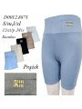 Legginsy damskie , size S-XL, paczka 12szt,MIX kolor