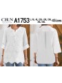 Bluzki damskie Polskie, Size l-4xl, paczka 12szt mix kolor