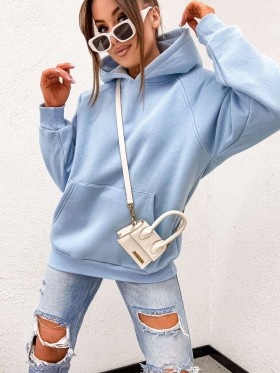 Bluzy damskieTureckie .size UNI, paczka 6szt,1kolor
