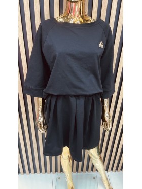 Komplety damskieTureckie .size UNI, paczka 6szt,1kolor