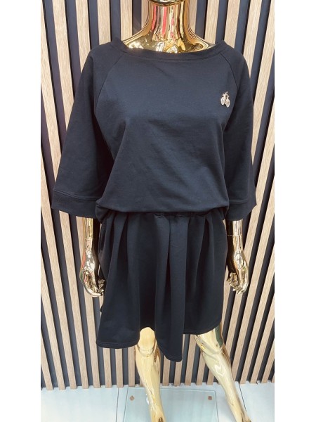 Komplety damskieTureckie .size UNI, paczka 6szt,1kolor