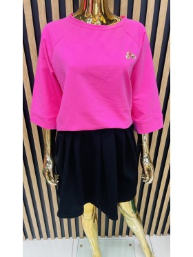Komplety damskieTureckie .size UNI, paczka 6szt,1kolor
