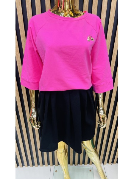 Komplety damskieTureckie .size UNI, paczka 6szt,1kolor