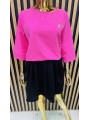 Komplety damskieTureckie .size UNI, paczka 6szt,1kolor