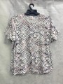 Bluzki damskie Polskie, Size l-4xl, paczka 10szt 1kolor