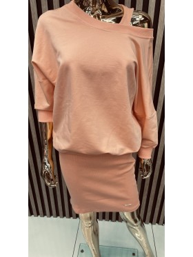 Komplety damskieTureckie .size UNI, paczka 6szt,1kolor