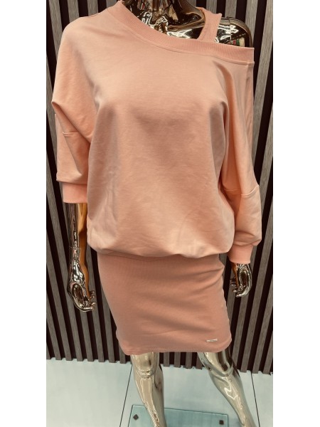 Komplety damskieTureckie .size UNI, paczka 6szt,1kolor