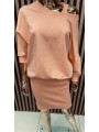 Komplety damskieTureckie .size UNI, paczka 6szt,1kolor