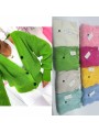 Swetry damskieTureckie .size UNI, paczka 6szt,1kolor