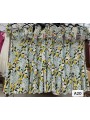 Sukienki damskie Włoski, size uni, paczka 6szt, 1 kolor