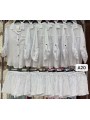 Komplety damskie Włoski, size uni, paczka 6szt,1 kolor