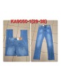 Spodnie JEANSOWE MĘSKA , size 29-38, paczka 10szt,1kolor