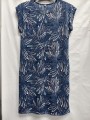 Sukienki damskie Polskie, Size xl-5xl, paczka 5szt 1kolor