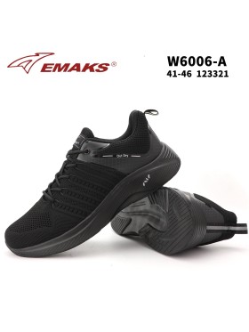buty Sportowe  Męskie. SIZE:41-46 (12PAR/PACZKA)